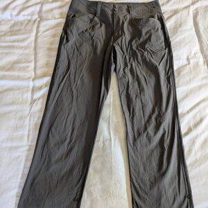 Eddie Bauer pants